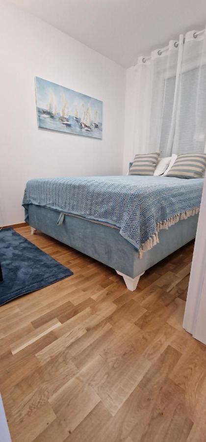 Portovaradin Apartment *