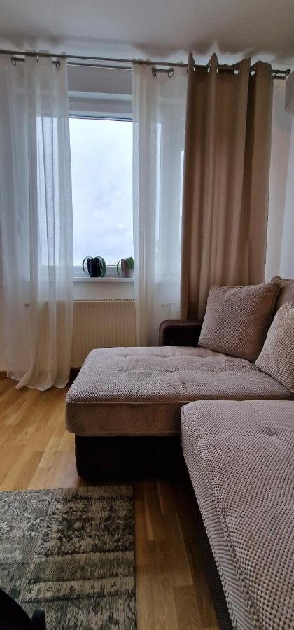 Portovaradin Apartment *