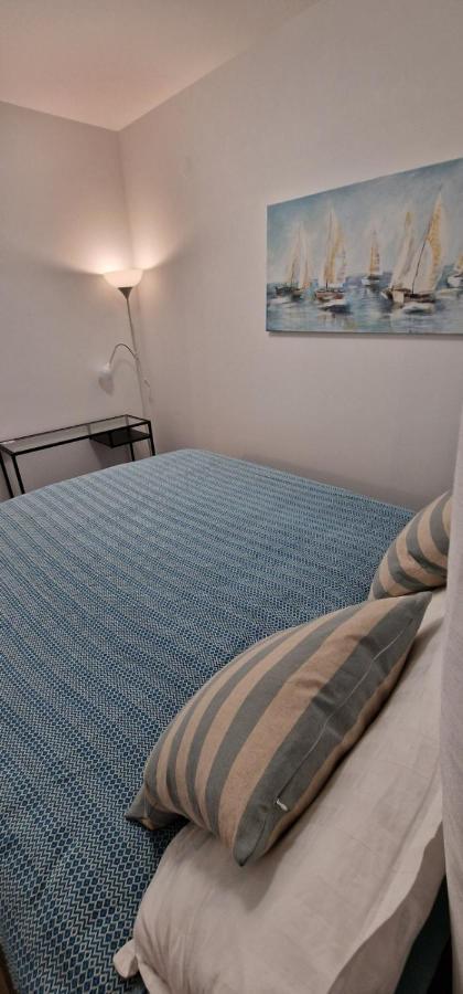 Apartment Portovaradin Petrovaradin